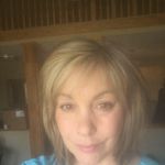Lori Kunzelman Hanessian - @lorikunzelmanhanessian - Instagram