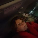 Lori Kunzmann - @lorikunzmann - Instagram
