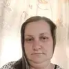 Loriane Kunz Pies - @lorianekunzpies65 - TikTok