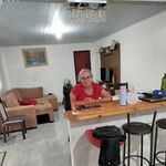 Lorida Kunzel - @loridakunzel - Instagram