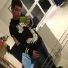 Loris Kunz - @loriskunz - TikTok