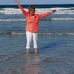 Lorrie Kunz - Facebook