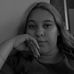 Lary Kunze - Facebook