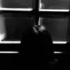 lori_kunzebrendon333 - @lori_kunzebrendon - TikTok