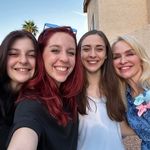 Lori Kunzelman - @kunzelmanlori - Instagram
