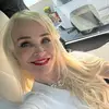 Lori Kunzelman - @lorikunzelman - TikTok