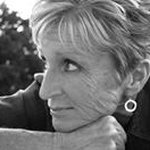 Lori Kunzelman - @lorikunzelman - Instagram