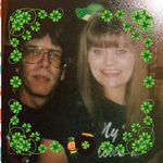 Lori Ladd Kunze - @gma_50 - Instagram