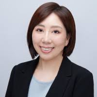 Lori Kuo's Instagram, Twitter & Facebook on IDCrawl