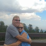 Clint Lori Kuper - @clintlorikuper - Instagram