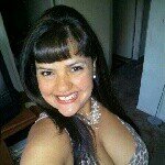 Lorena Kuper - @fuchilita - Instagram