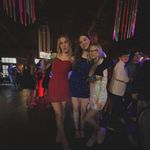 Lori Kuipers - @lorikupers - Instagram