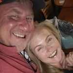 Lori kuper - @loretta.kuper - Instagram