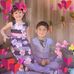 Lori Kuper - Facebook
