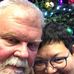 Lori Kuper - Facebook