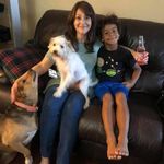 Lori Kuper - @lorikuper - Instagram