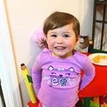 Lori Kuper - @kuperlori - Instagram