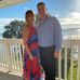Lori McDonough Kuper - Facebook