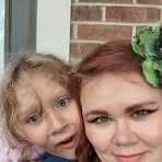 Laura Labarge - Facebook