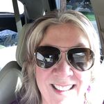 Lori LaBarge - @lori.labarge - Instagram