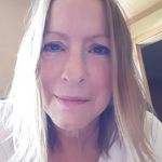 Lori LaBarge - @lalabarge1 - Instagram