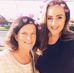 Lori Labarge - Facebook