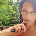 Lori LaBarge - Facebook