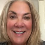 Lori LaBarge - @lori.labarge.52 - Instagram