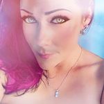 Lori LaBarge - @lynnsiecleve - Instagram