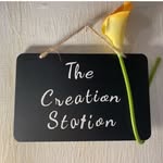 Lori LaBarge - @thecreationstation440 - Instagram
