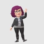 Lori LaBarge Floyd - @lori.l.floyd - Instagram