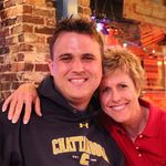 Lori Toodles LaBarge Wilkerson - @loriwilkerson44 - Instagram