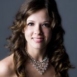 @lorie_labarge - Instagram