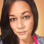 LoriLynn_labarge - @lorilynn_labarge - Instagram