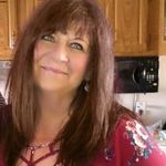 lorraine labarge - @labargelorraine - Instagram