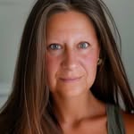 Lorraine LaBarge - @lorrainelabarge2018 - Instagram