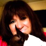 Lorraine LaBarge - @lorrainelabarge - Instagram