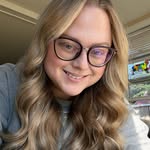 Lorri LaBarge - @lorrilabarge - Instagram