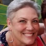 Lori Laberge - Facebook