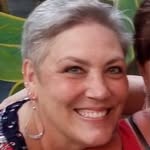 Lori Laberge - @labergelori - Instagram