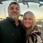 Lori Laberge - Facebook