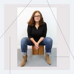 Lori LaBerge - @lorilabergeart - Instagram