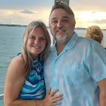 Lori Laberge - @loriannlaberge - Instagram
