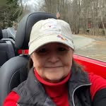 Lori LaBerge Metevier - @lorilynnemetevier - Instagram