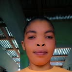 Lorie Labelle - Facebook