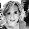 lorilaberge768 - @lorilaberge768 - TikTok