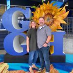 Lori Berly Lacy - @lorilacy - Instagram