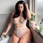 Lori Lacy - @lorilacy934 - Instagram