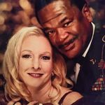 Lori lacy - @lacylacy2022 - Instagram