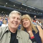 lori lacy - @llacy2254 - Instagram